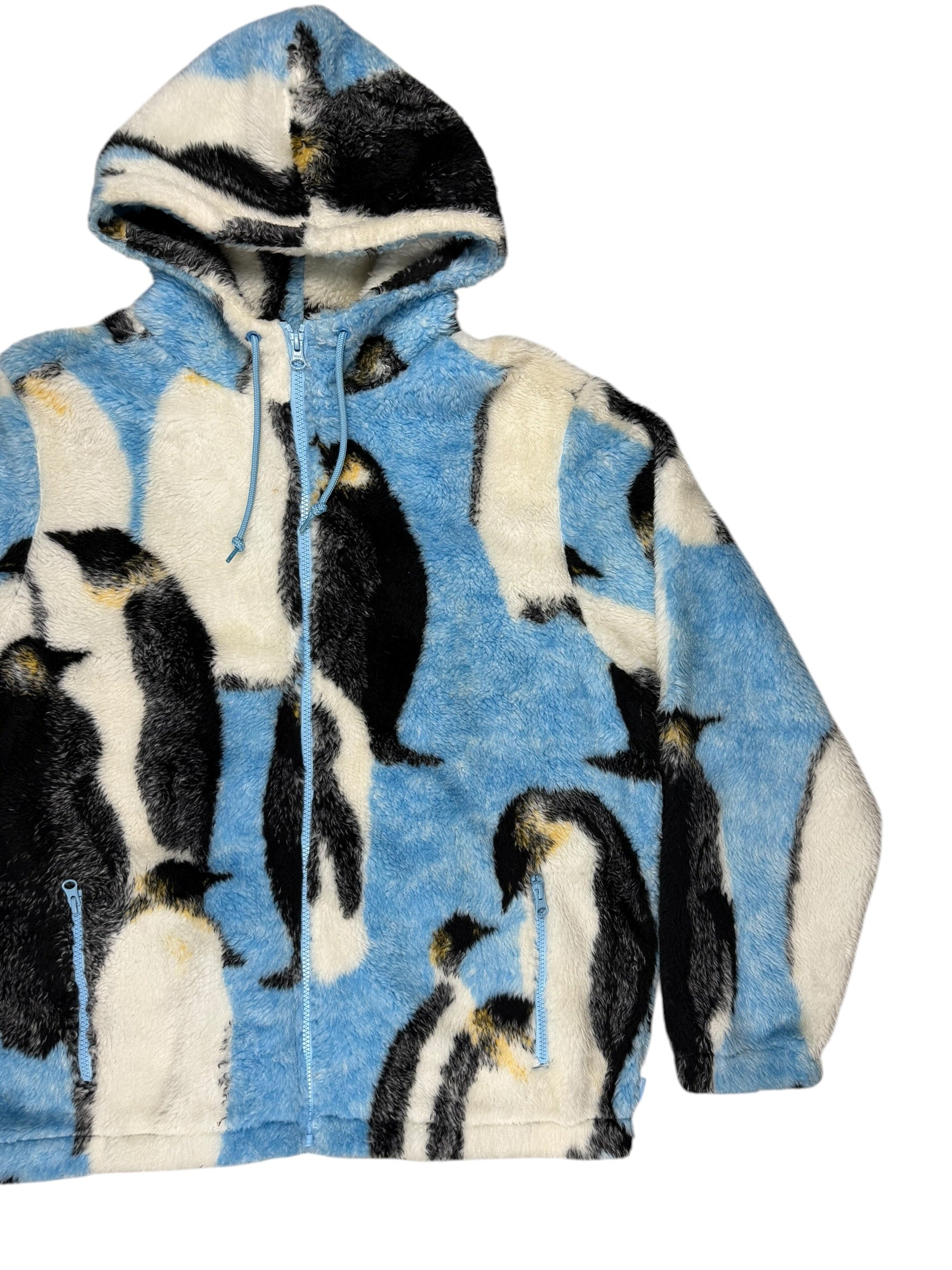 HOODIES – Everyday Essentials Done Properly | mutt.dept