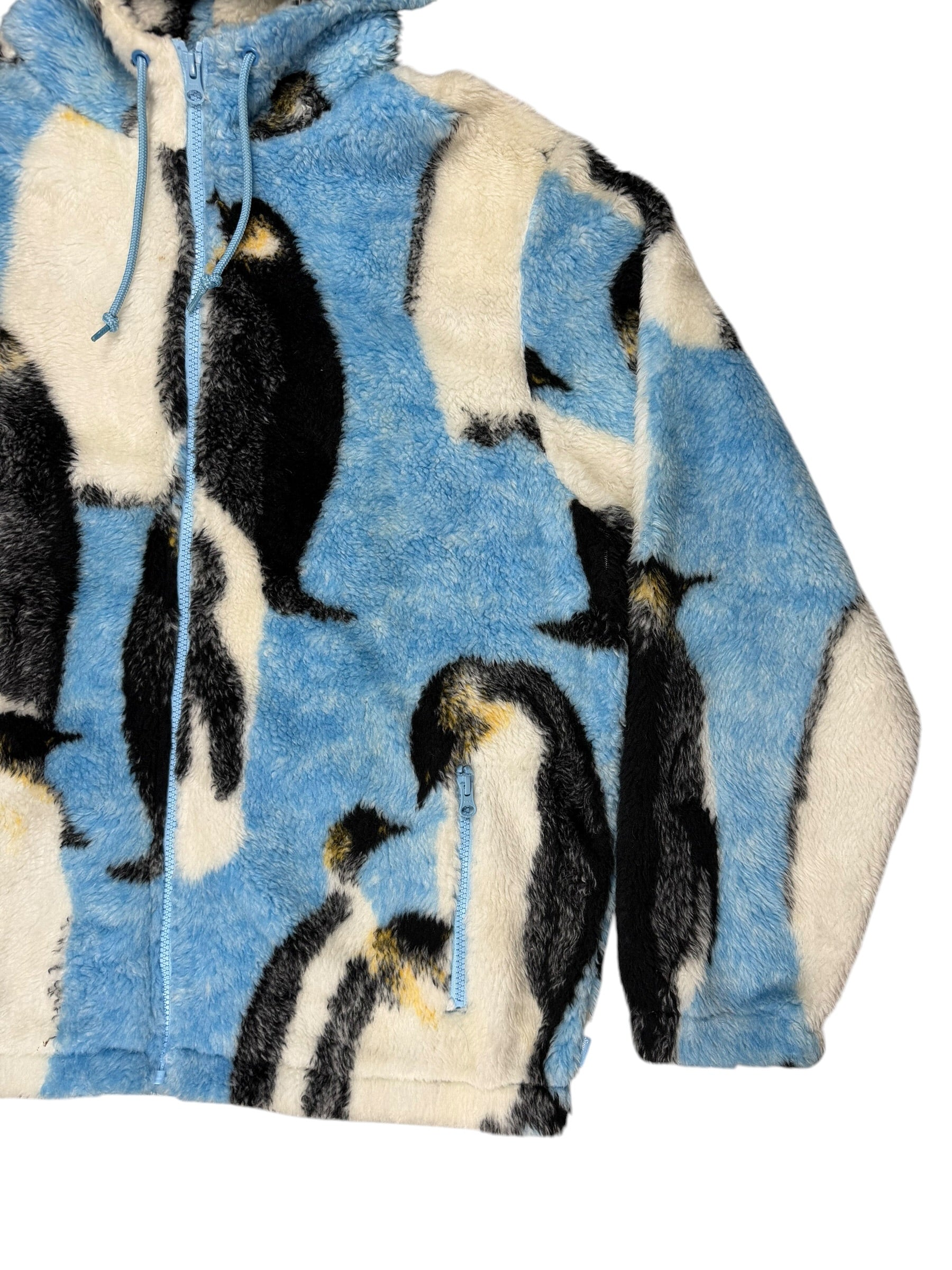 HOODIES – Everyday Essentials Done Properly | mutt.dept